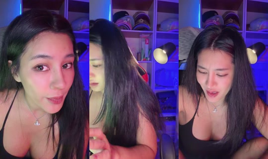 Ak786787's Live Session — Jul 7, 2026, 6:02 PM