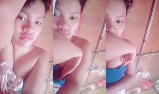 Akirah19's Live Session — Jul 3, 2026, 12:22 AM