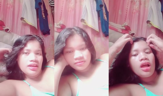 Akirah19's Live Session — Jul 6, 2026, 3:31 AM