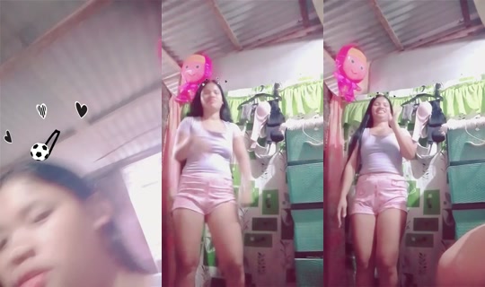 Akirah19's Live Session — Jul 8, 2026, 5:52 AM