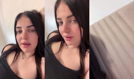 Alarara1's Live Session — Jul 6, 2026, 7:22 PM