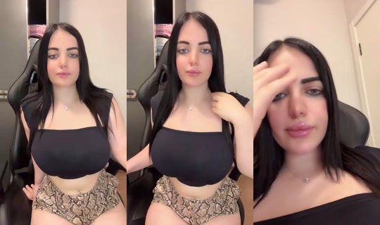 Alarara1's Live Session — Jul 7, 2026, 8:34 PM