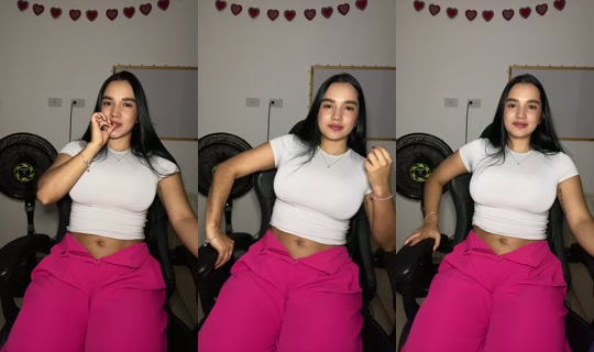 Ale.12's Live Session — Jul 8, 2026, 1:05 AM