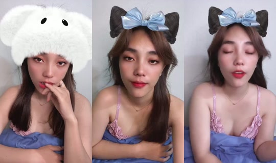 Alee1806's Live Session — Jul 7, 2026, 11:11 PM