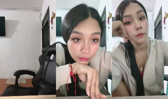 Alexandra.l's Live Session — Jul 8, 2026, 2:19 AM