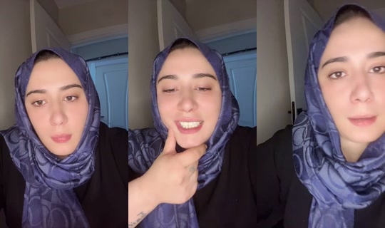 Aleyyyy.'s Live Session — Jul 6, 2026, 7:01 PM