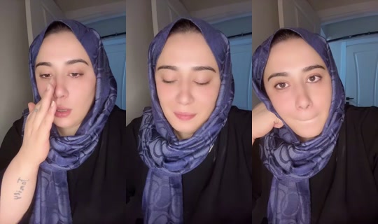 Aleyyyy.'s Live Session — Jul 6, 2026, 7:52 PM
