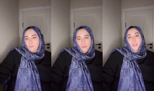 Aleyyyy.'s Live Session — Jul 6, 2026, 11:19 PM