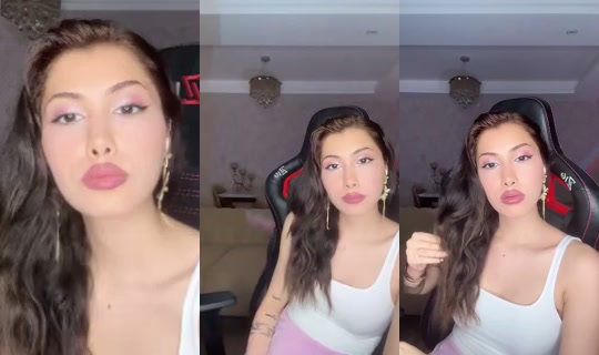 Aleyyyy's Live Session — Jul 7, 2026, 6:26 PM