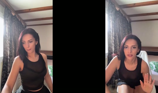 Alice31's Live Session — Jun 16, 2026, 10:05 AM