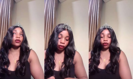 Alooorah's Live Session — Jul 7, 2026, 9:20 PM