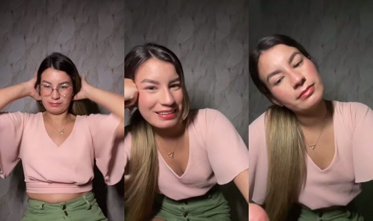 Alpha.Laiss's Live Session — Jul 8, 2026, 8:45 AM