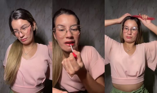 Alpha.Laiss's Live Session — Jul 8, 2026, 9:36 AM