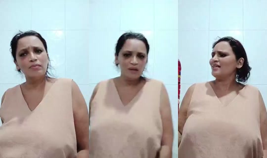 Amordemaekaua's Live Session — Jul 6, 2026, 11:58 PM