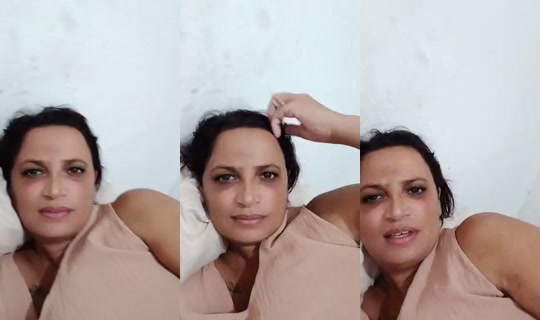 Amordemaekaua's Live Session — Jul 7, 2026, 12:43 AM