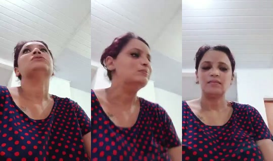 Amordemaekaua's Live Session — Jul 8, 2026, 4:35 AM