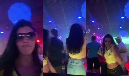 Amoureuxxx's Live Session — Jul 8, 2026, 1:17 AM