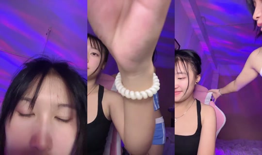 Ampha07's Live Session — Jul 1, 2026, 6:59 PM