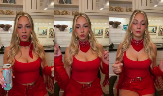 Amyxo's Live Session — Jul 7, 2026, 3:16 AM