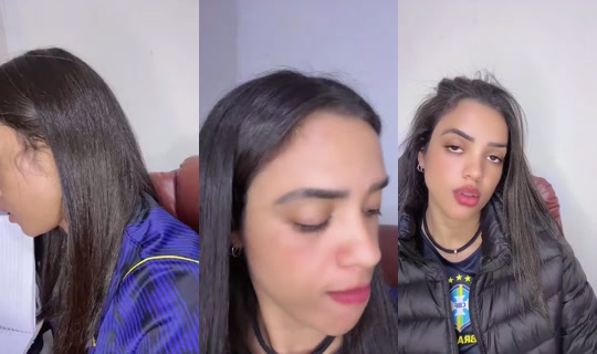 Ana_paula16's Live Session — Jul 6, 2026, 2:19 AM