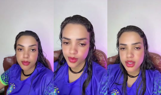Ana_paula16's Live Session — Jul 8, 2026, 12:38 AM