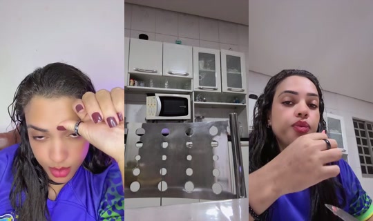 Ana_paula16's Live Session — Jul 8, 2026, 1:43 AM
