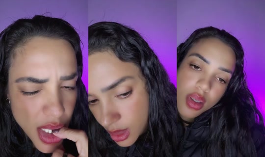Ana_paula16's Live Session — Jul 8, 2026, 3:03 AM