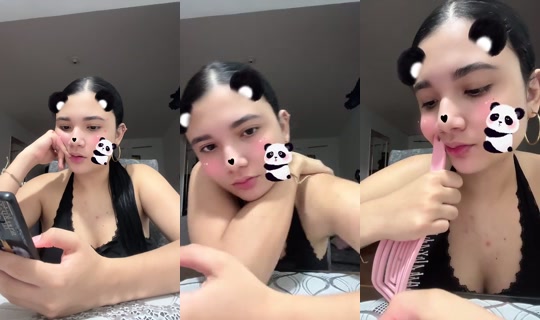 Andrea.ramirez's Live Session — Jul 3, 2026, 1:05 AM