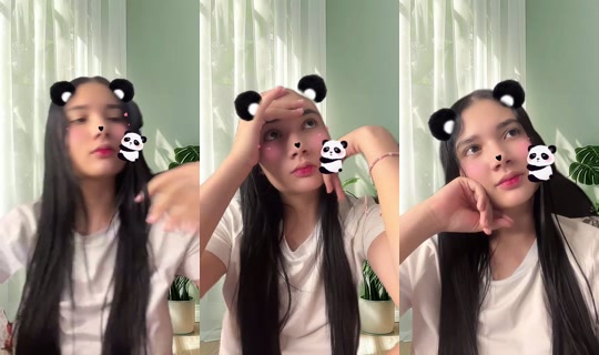 Andrea.ramirez's Live Session — Jul 5, 2026, 1:30 AM