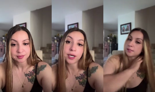 Andrem5's Live Session — Jul 6, 2026, 9:27 PM