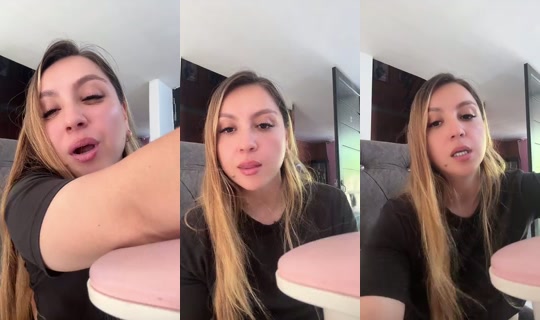 Andrem5's Live Session — Jul 7, 2026, 8:06 PM