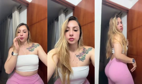 Andrem5's Live Session — Jul 8, 2026, 2:42 AM