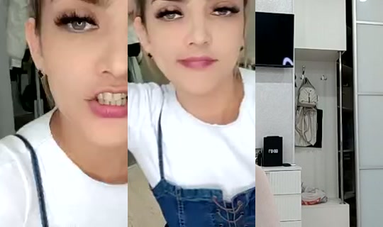 Angelochek88's Live Session — Jun 25, 2026, 8:33 PM