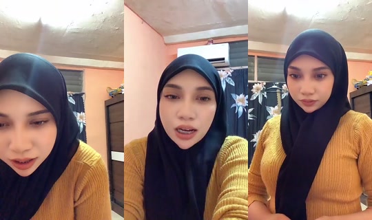 Anje77's Live Session — Jul 4, 2026, 5:42 PM