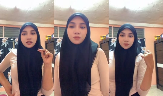 Anje77's Live Session — Jul 6, 2026, 6:26 PM