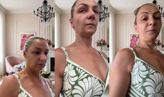 Anna81's Live Session — Jul 4, 2026, 8:51 AM