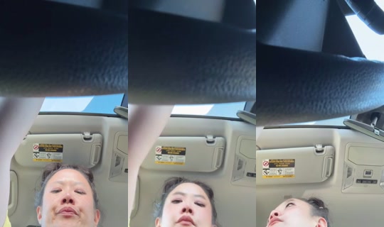 Anna8888q's Live Session — Jul 7, 2026, 1:19 AM