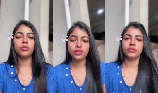 Anne.florzinha's Live Session — Jul 4, 2026, 9:22 PM