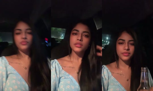 Anne.florzinha's Live Session — Jul 5, 2026, 12:53 AM