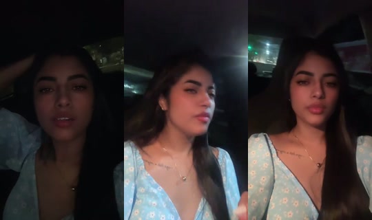 Anne.florzinha's Live Session — Jul 5, 2026, 1:37 AM