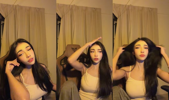 Anne7's Live Session — Jul 5, 2026, 3:50 PM