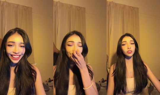 Anne7's Live Session — Jul 5, 2026, 5:04 PM