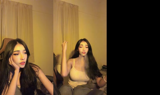 Anne7's Live Session — Jul 5, 2026, 5:32 PM