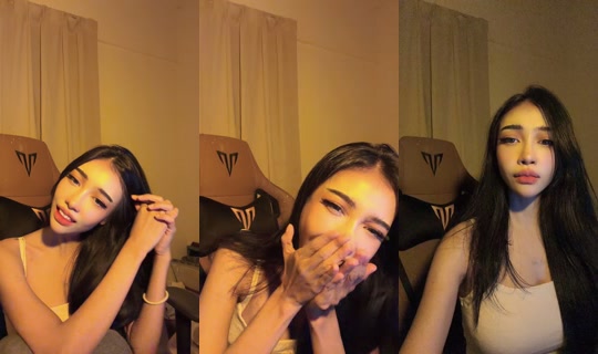 Anne7's Live Session — Jul 5, 2026, 6:16 PM