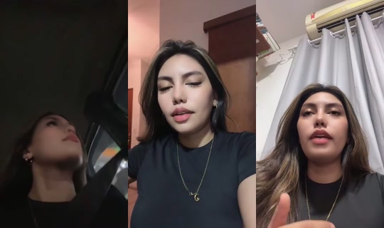 AnneLopez's Live Session — Jul 7, 2026, 2:05 AM