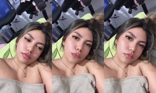 AnneLopez's Live Session — Jul 7, 2026, 11:00 AM
