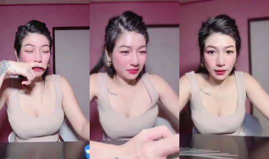 Anngandalicious's Live Session — Jul 3, 2026, 10:55 PM