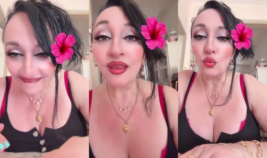 Antomiss's Live Session — Jun 13, 2026, 3:32 PM