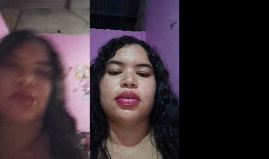 AnyiLorena28's Live Session — Jun 30, 2026, 2:09 AM