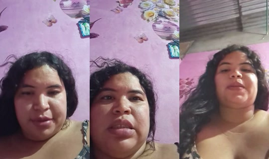 AnyiLorena28's Live Session — Jun 30, 2026, 3:22 AM